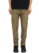 Devoa Denim Trousers