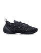 Nike Nike Women's Astra Ultra Black Sneakers