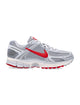Nike Nike Zoom Vomero 5 Se Sneakers