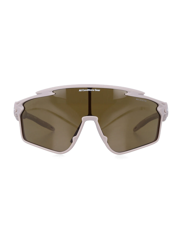 Nike Nike Acg Vista Vert E Sunglasses