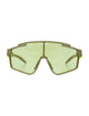 Nike Nike Acg Vista Vert E Sunglasses