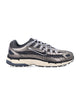 Nike Nike P-6000 Se Sneakers