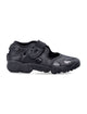 Nike Nike Air Rift Split Toe Woman's Sneakers