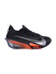Nike Nike Air Zoom Alphafly Next% 3 Black Sneaker