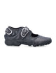 Nike Nike Air Rift Ltr Women’s Sneakers