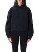 Nike Nike Pre-Game Fleece Hoodie