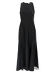 Loulou De Saison 'Iraka' Dress