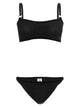 Hunza G 'Iris' Bikini