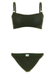 Hunza G 'Iris' Bikini