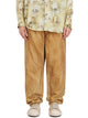 Magliano Pantalone Togliatti In Cotone