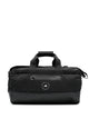 Adidas By Stella Mccartney Adidas Bag By Stella Mccartney