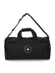 Adidas By Stella Mccartney Adidas By Stella Mccartney 24/7 Bag