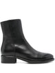 Alberto Fasciani Strike Boots