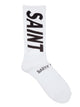 Saint Mxxxxxx Saint Plant Socks