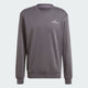 Adidas Originals Real Madrid Cs Sweater
