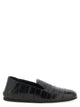 Giuseppe Zanotti 'Rupert 10' Loafers