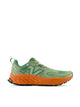 New Balance Sneaker Hierro