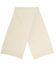 Uma Wang Sciarpa In Cashmere