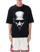 Air Jordan Jordan Dri-Fit Graphic T-Shirt