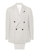Lardini `Feeling` Suit