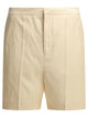 Loulou De Saison Shorts