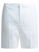 Loulou De Saison Shorts