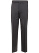 Lardini Man Attitude Trousers