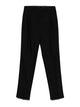 Lardini `Feeling Drop Reg` Pants