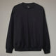 Y-3 Crew Neck Sweatshirt