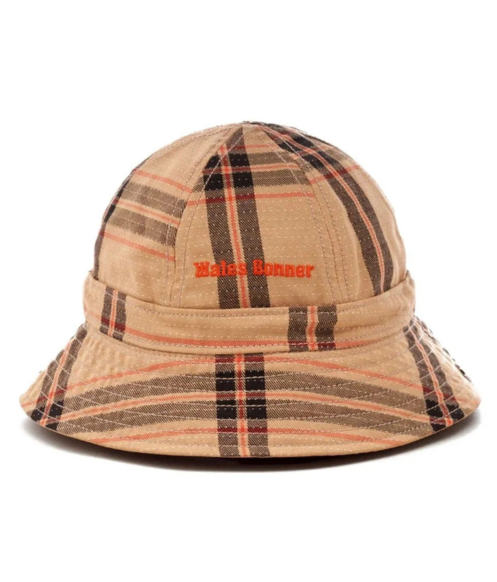 Adidas Originals Cappello X Wales Bonner