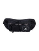 Adidas By Stella Mccartney Beltbag