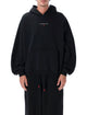 Nike Nike Jordan Flight Fleece Hoodie