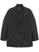Y-3 M Padded Jacket