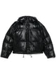Adidas By Stella Mccartney Puffer Down Jacket