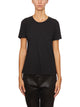 James Perse Cotton Roundneck T-Shirt