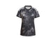 Adidas Originals 100T Jersey W