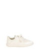 Jimmy Choo Jimmy Choo Sneakers Diamond Light