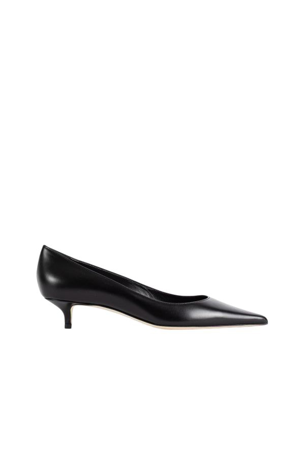 Jimmy Choo Amelia Cf