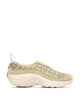 Merrell Jungle Moc Evo Woven Se Sneakers