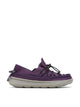 Merrell Hut Moc 2 Pack Zip Off Se Sneakers