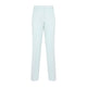 Jil Sander Jil Sander Trousers