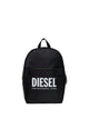Diesel Kids Logo Backpack