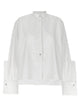 Jil Sander '69' Shirt