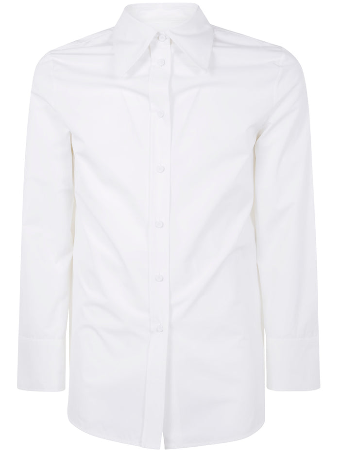 Jil Sander "118" Shirt