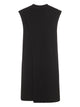 Jil Sander Sleeveless Knit Vest