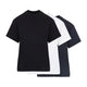 Jil Sander Multicolor 3-Pack