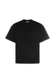 Jil Sander Cotton T-Shirt