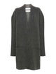 Jil Sander Oversized Cardigan