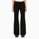Jil Sander Slim Tailored Pant Slightly Low Waist