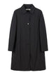 Jil Sander Coat